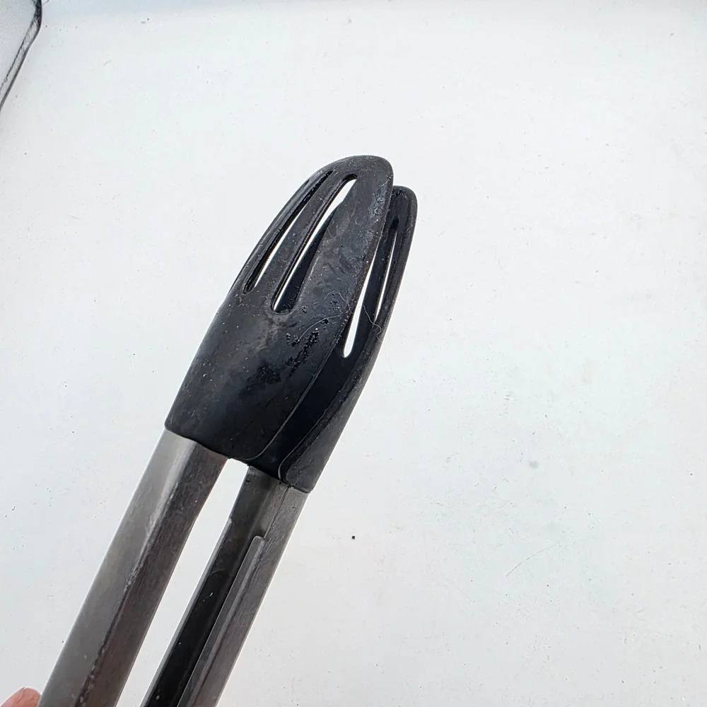 Pampered Chef pampered chef